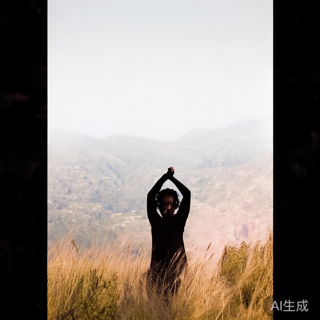 好，用户让我写一篇关于无房户补贴申请的文章，首先得确定标题。标题要简洁明了，能吸引读者，所以无房户补贴申请指南，如何顺利申请补贴这个标题不错，既说明了主题，又给出了行动指南的感觉