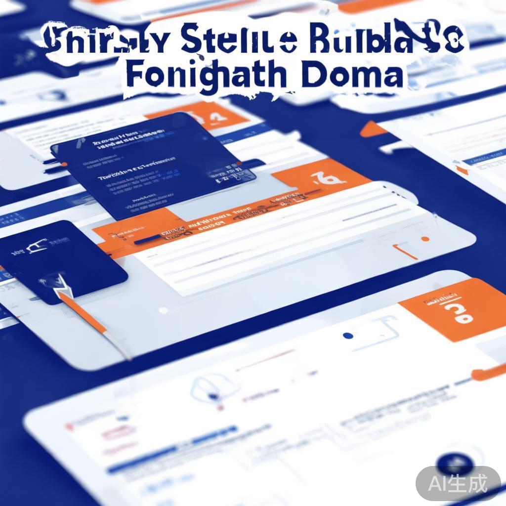 如何轻松注册tk域名，步骤详解与注意事项