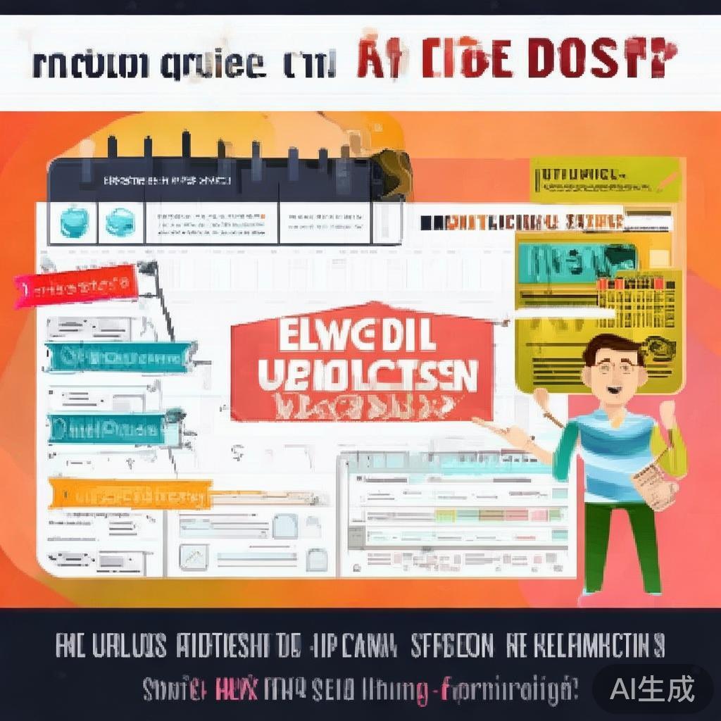 补贴申请指南，助您轻松获得资金支持