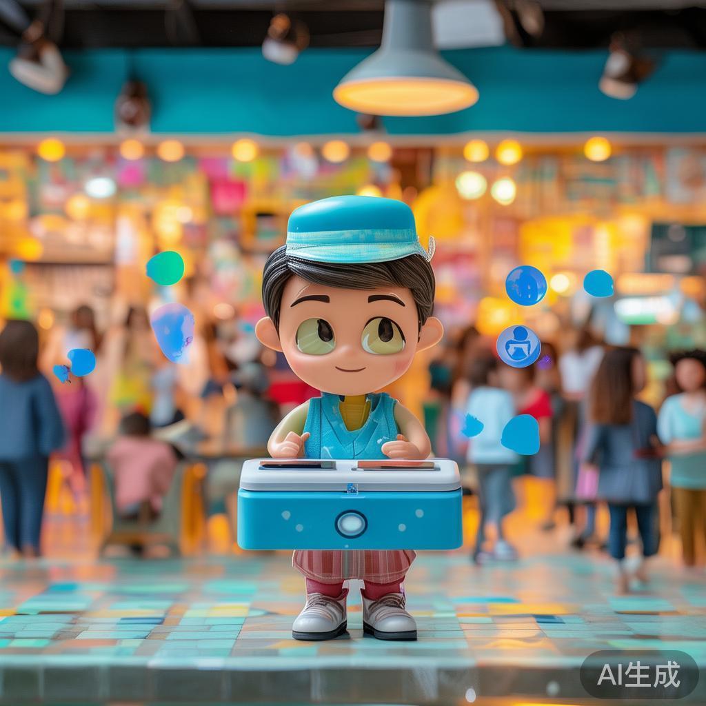 轻松入门，揭秘她社区注册攻略