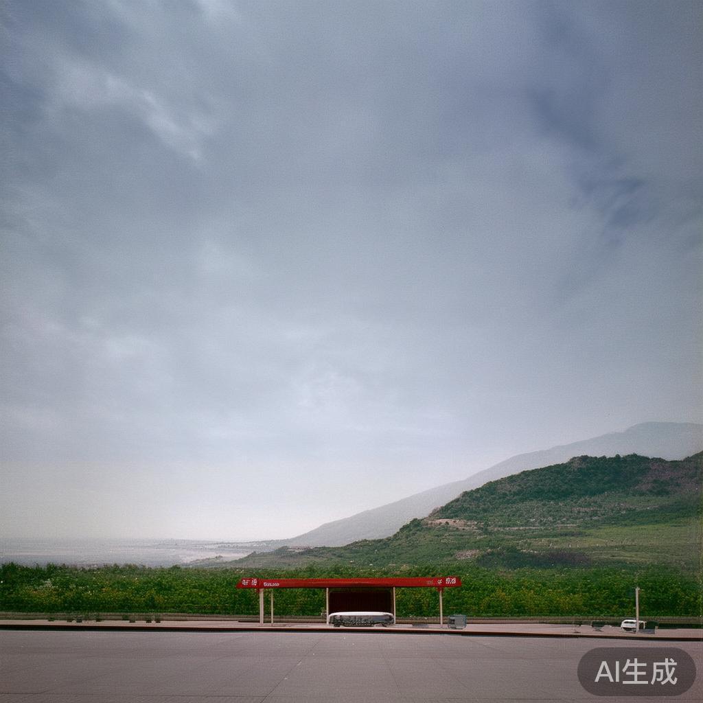 好，用户让我写一篇关于饭店申请补贴的文章，标题和内容都要写。首先，我需要确定标题，要简洁明了，又能吸引人。然后是内容，不少于938个字，得涵盖饭店申请补贴的原因、流程、注意事项以及成功案例