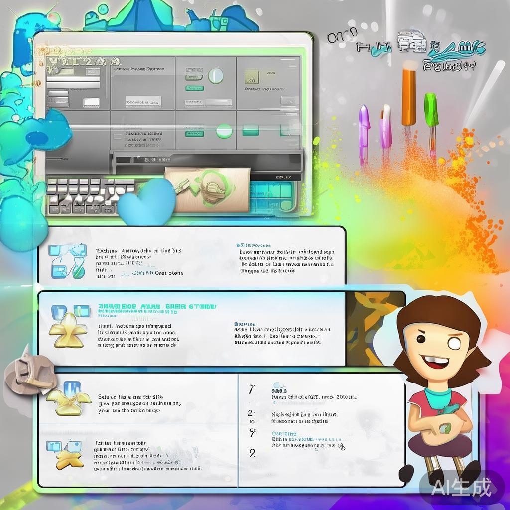 天正2013软件注册方法详解，轻松激活，畅享专业绘图体验