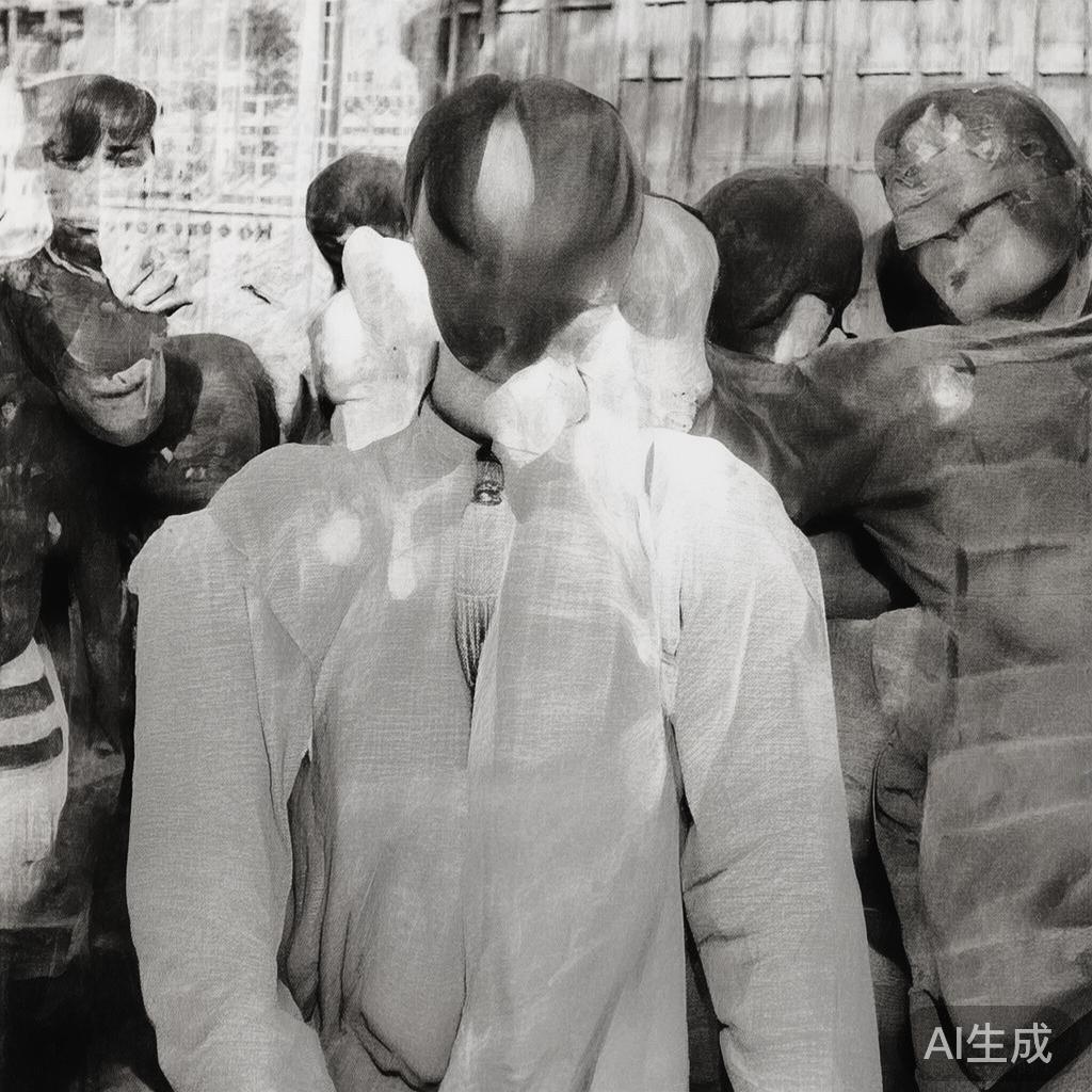 好，用户让我写一篇关于申请通话补贴的文章，标题和内容都要写。首先，我需要明确文章的主题和关键词是申请通话补贴。这可能涉及到移动支付、话费补贴政策、用户申请流程等等