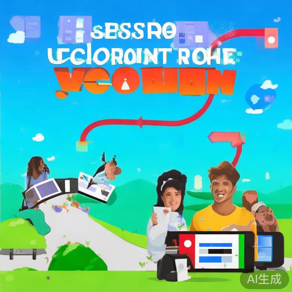 个性网注册指南，轻松开启您的网络之旅