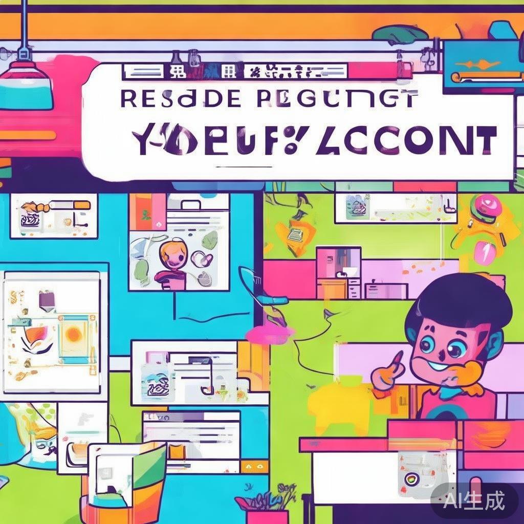 旺旺账号注册全攻略，轻松开启你的在线生活之旅