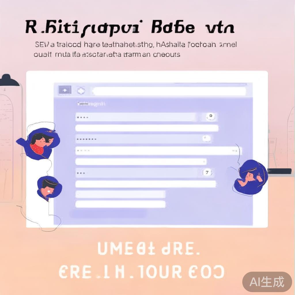 如何轻松注册旺旺账号，步骤详解及注意事项