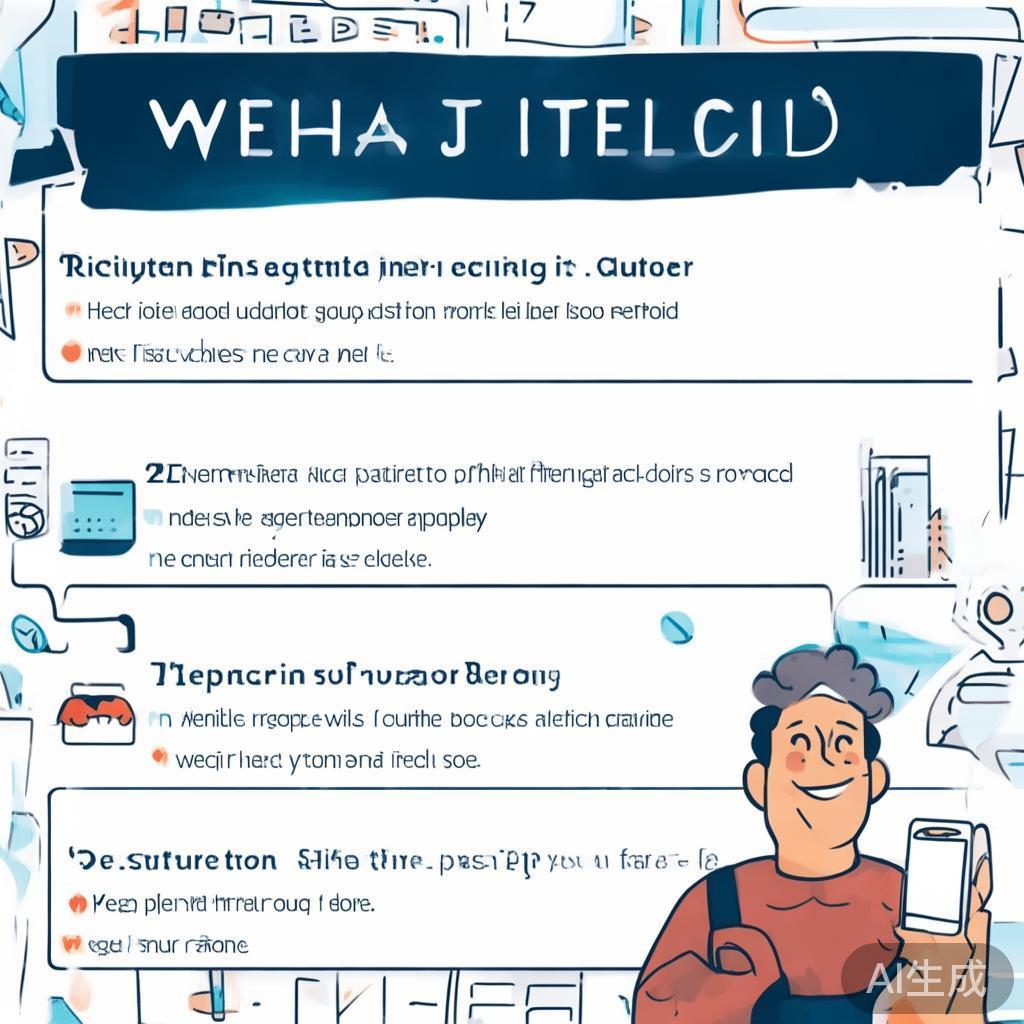 新手指南，如何轻松注册成为网站小编