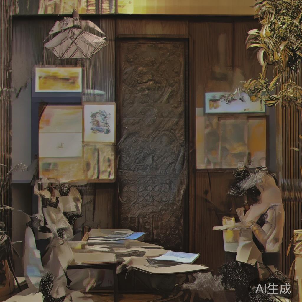 好，用户让我写一篇关于执勤补贴申请的文章，标题和内容都要写。首先，我需要明确这篇文章的目的是什么。可能是为了帮助需要执勤补贴的人申请，或者解释什么是执勤补贴，为什么需要它，以及如何申请