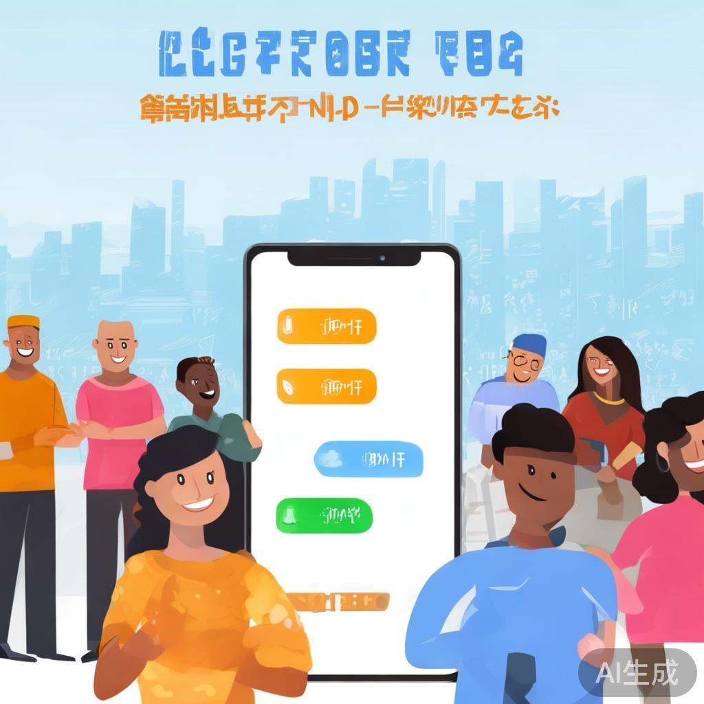 滴滴出行号码注册指南，轻松开启便捷出行之旅