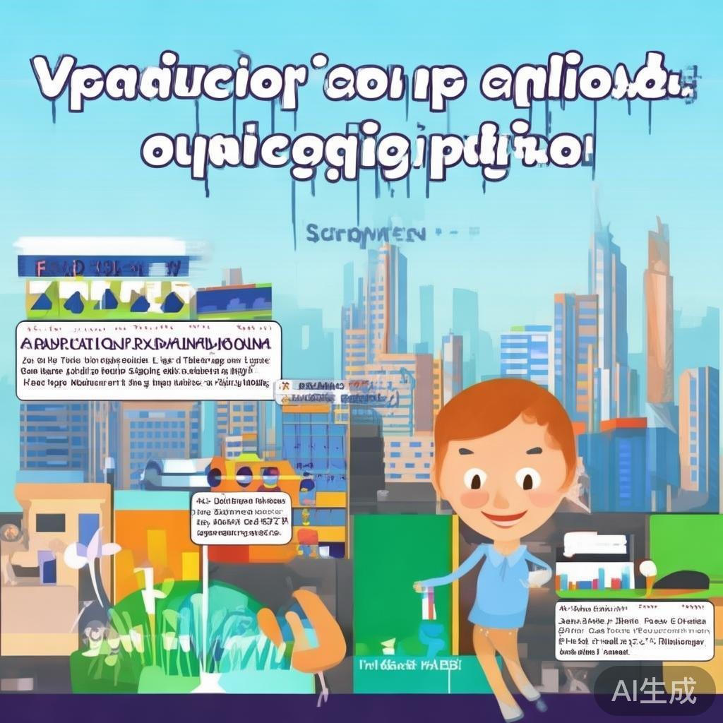 跨区补贴申请指南，如何轻松获得区域经济支持