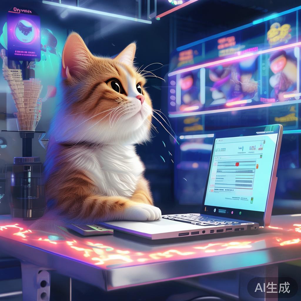 光纤猫注册全攻略，轻松上手，畅享高速网络生活