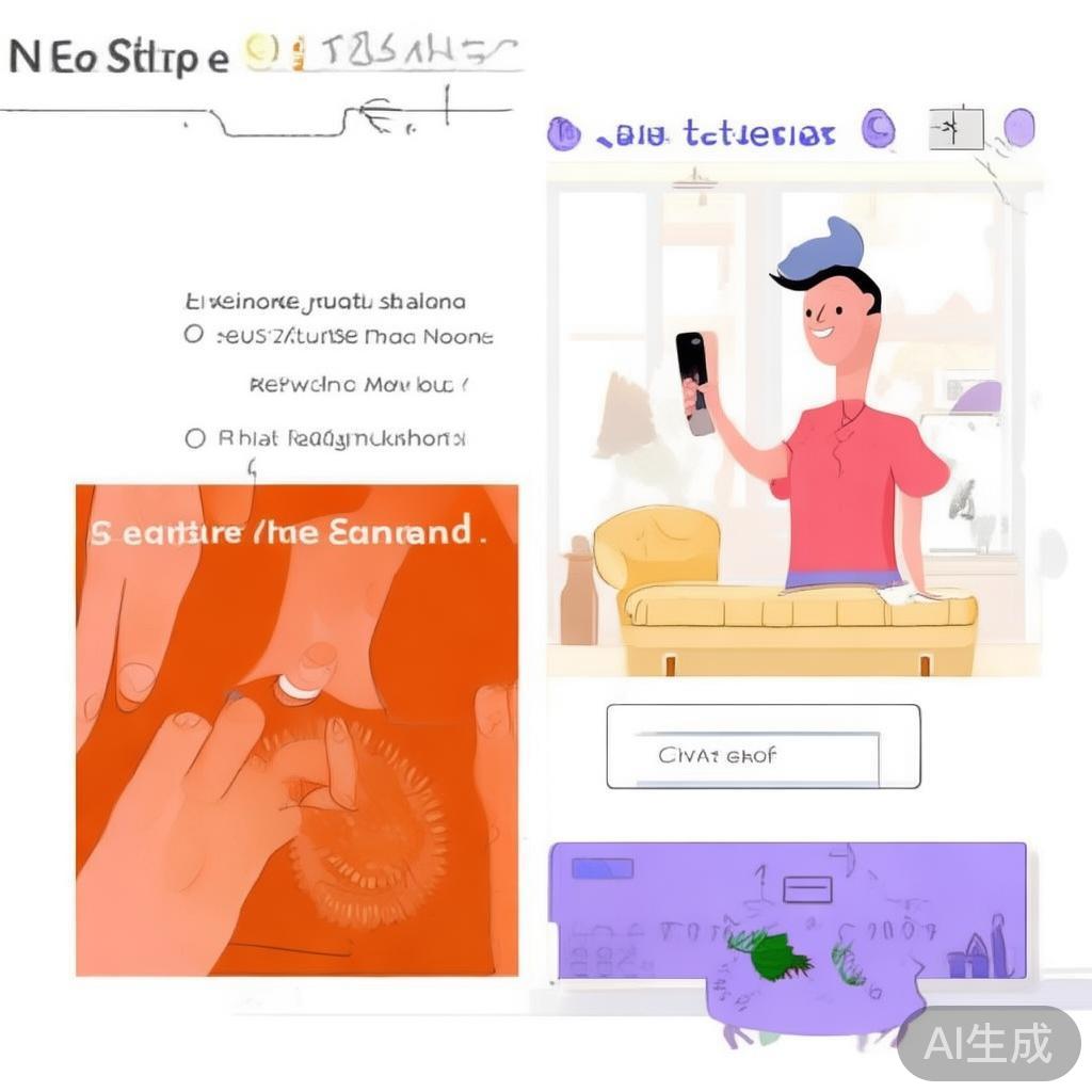 轻松上手，教你现在如何注册淘宝账号