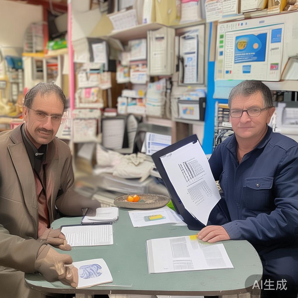 嗯，用户让我写一篇关于申请补贴次数的文章，标题和内容都要写。首先，我得理解用户的需求。看起来用户可能是在做一个关于补贴申请的研究，或者是在写一篇分析文章，探讨申请补贴次数的影响