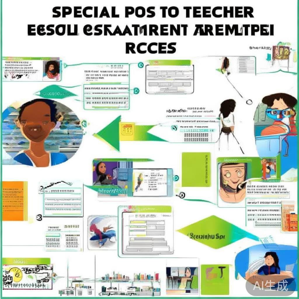 特岗教师招聘注册全攻略，轻松开启你的教师生涯