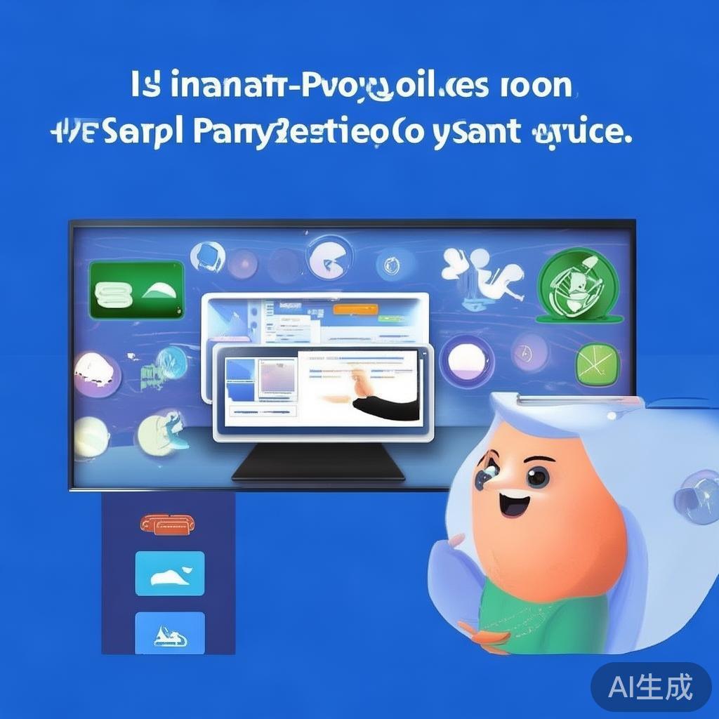 i刷注册指南，轻松开启便捷支付生活