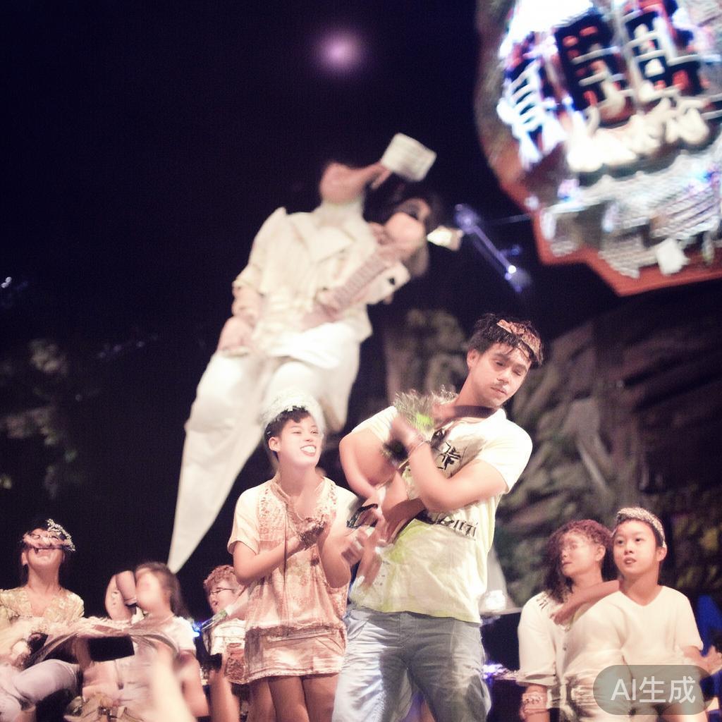 好，用户让我写一篇关于多动症申请补贴的文章，首先得确定标题。标题要吸引人，同时明确主题，所以多动症患者如何申请儿童学习补贴，实用指南听起来不错