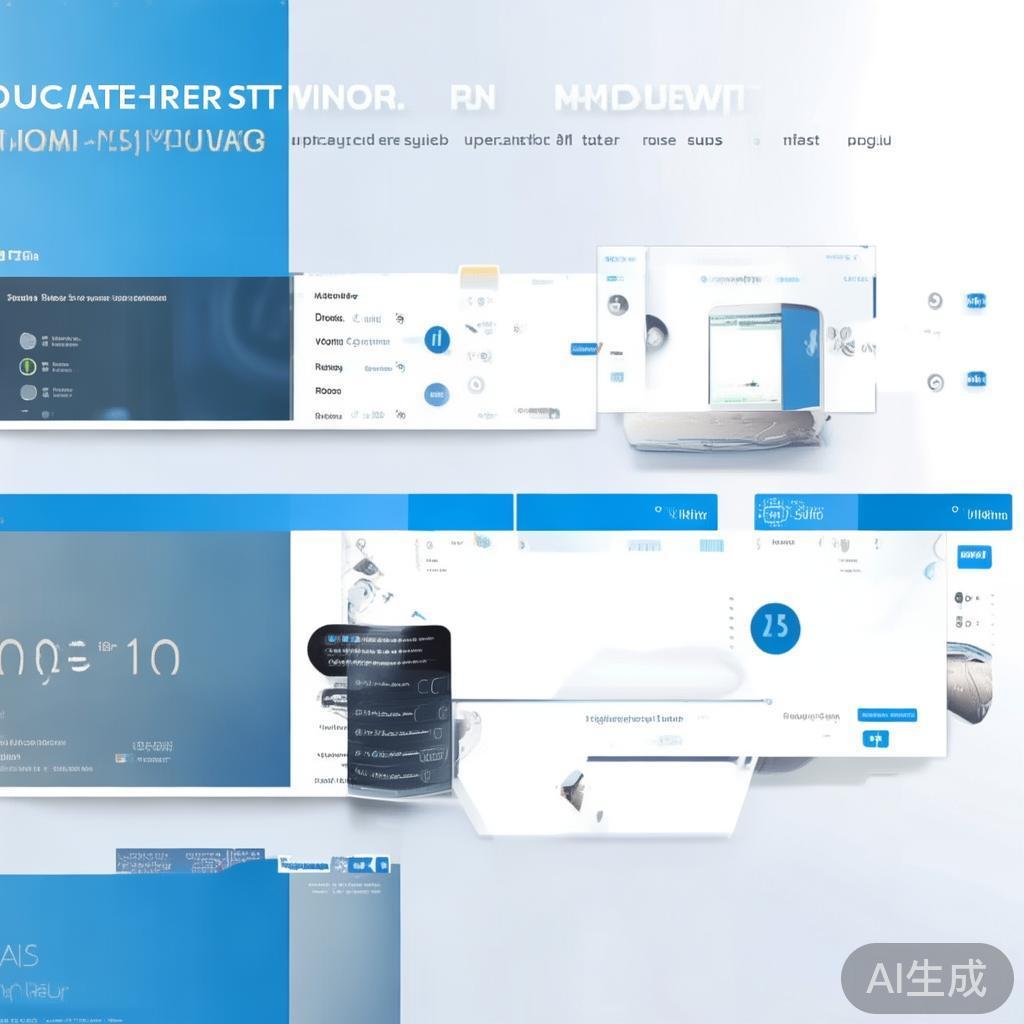 诺基亚手机用户必看，全面解析诺基亚账号注册流程