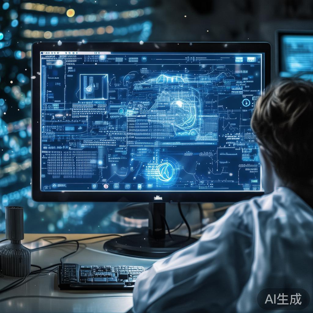 揭秘无限注册QQ的技巧与风险，你真的了解吗？