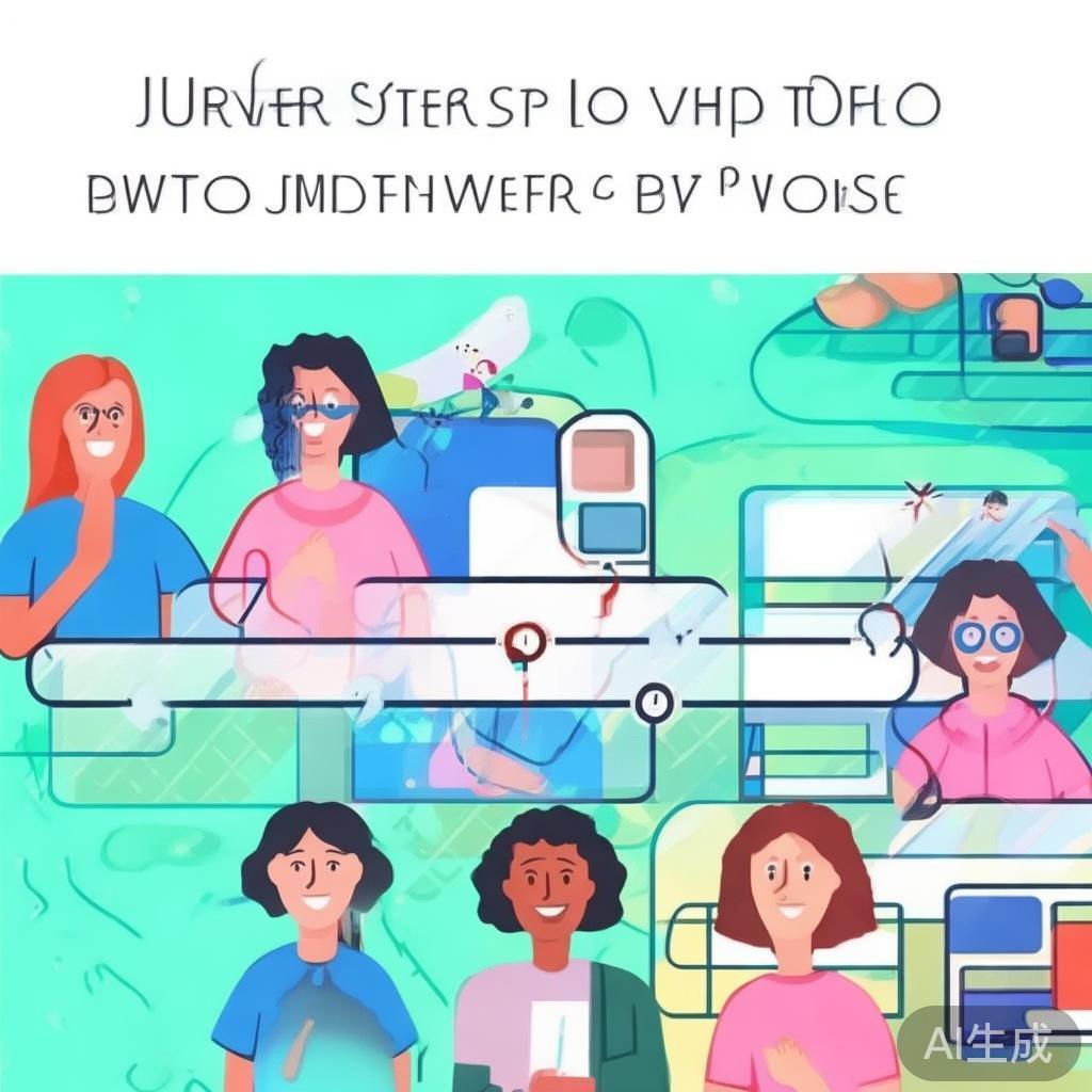 爱拍注册指南，轻松开启你的短视频创作之旅