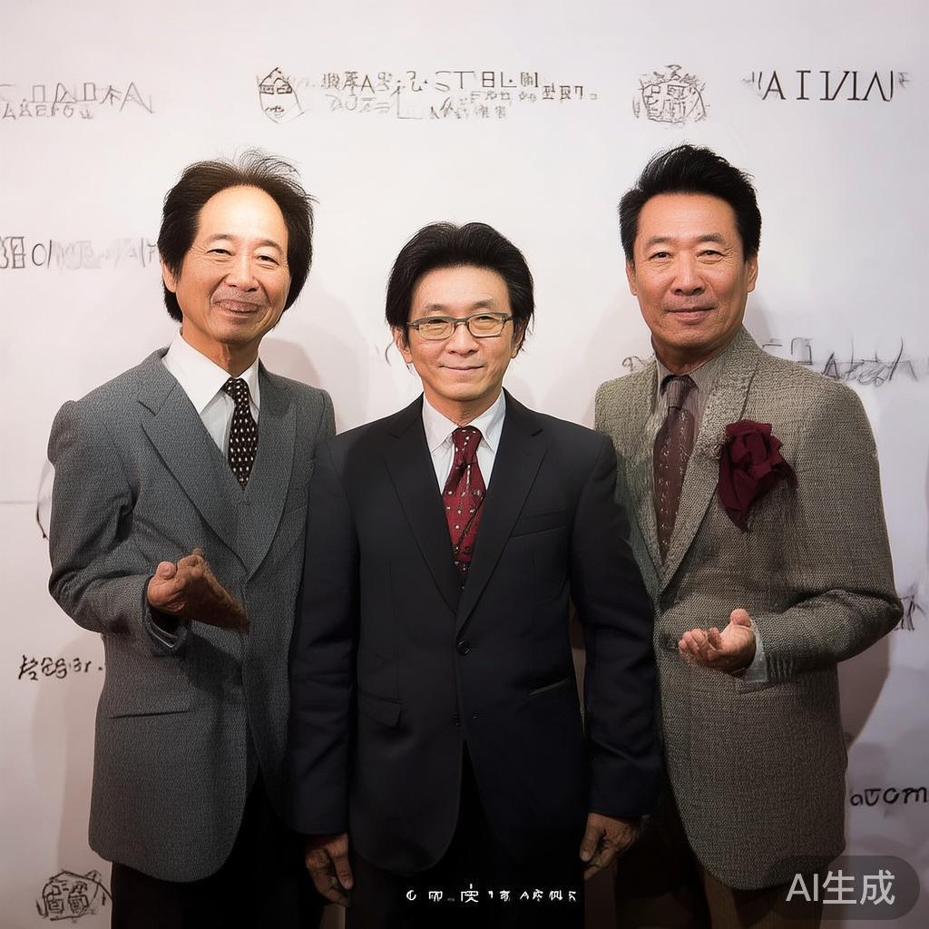 好，用户让我写一篇关于帮人申请补贴的文章，标题和内容都要写。首先，我需要确定文章的结构。标题要吸引人，可能用帮你申请补贴，从政策解读到实际操作全解析这样的标题，既说明了主题，又涵盖了内容