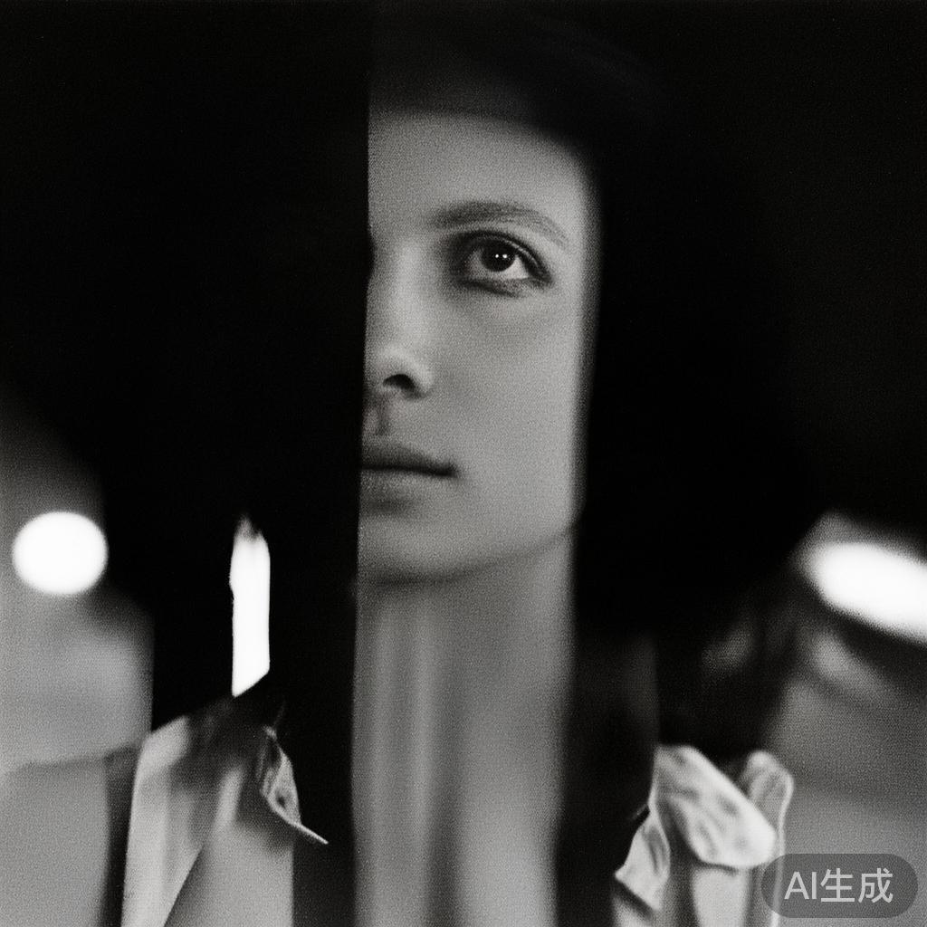 好，用户让我写一篇关于农田补贴申请的文章，标题和内容都要写。首先，我需要确定文章的结构。标题已经给出，接下来是引言，然后是正文部分，最后是结论