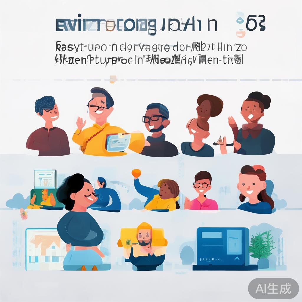 易阳指注册指南，轻松开启您的便捷生活之旅