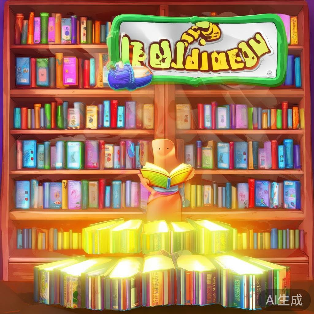 欢乐书客，轻松注册，畅享阅读新体验！