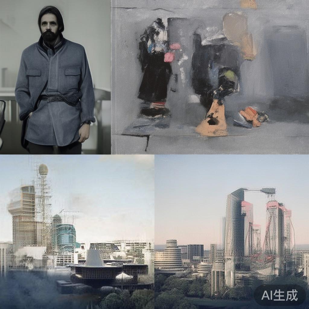 好，用户让我写一篇关于国企申请补贴的文章，标题和内容都要写。首先，我需要确定标题，要简洁明了，又能吸引读者。然后是内容，不少于919个字，得涵盖国企申请补贴的重要性和具体流程