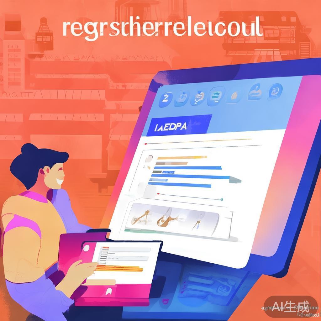 怎么注册千牛账号，轻松开启电商之旅