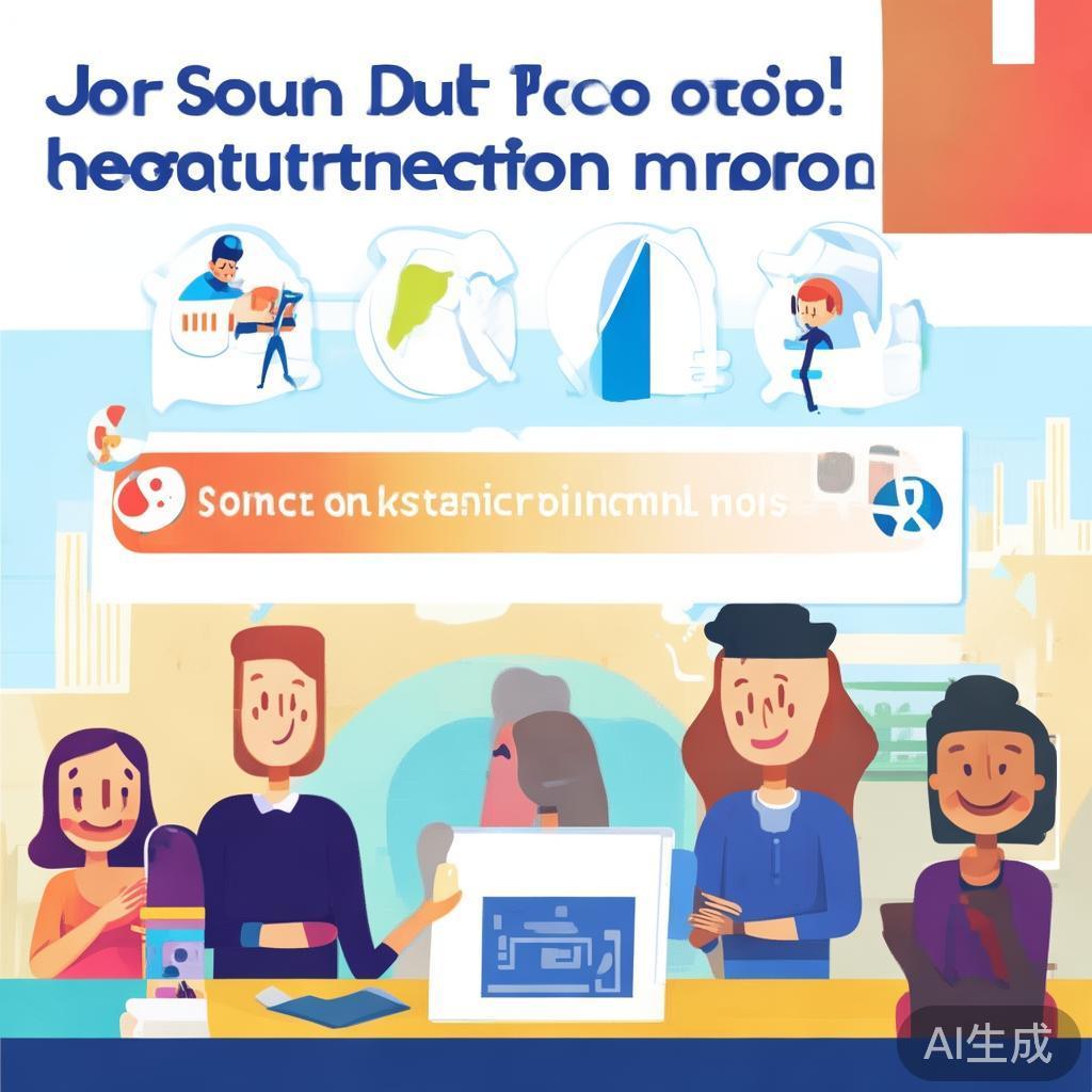 轻松入门，教你如何快速注册云筑网