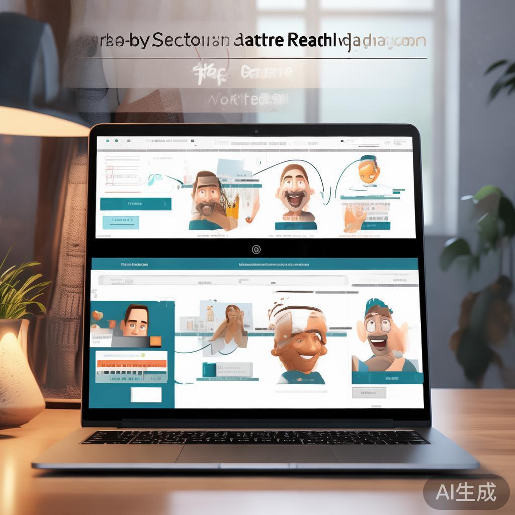 如何轻松注册当当网，新手必看注册指南