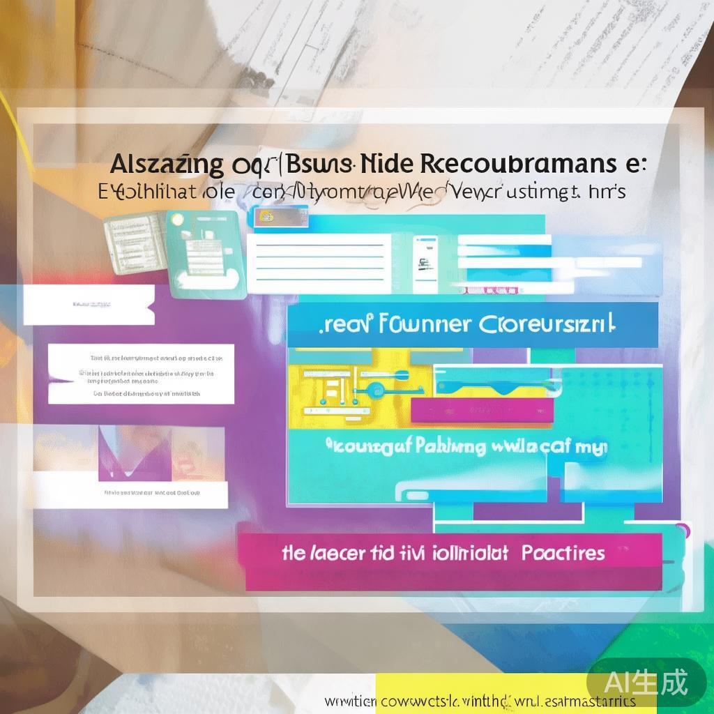方面，要吸引人又明确。比如如何高效申请应酬补贴，实用技巧与注意事项，这样既说明了主题，又提示了实用内容
