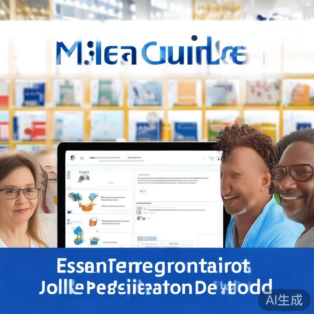 医指通注册指南，轻松便捷享受医疗资源