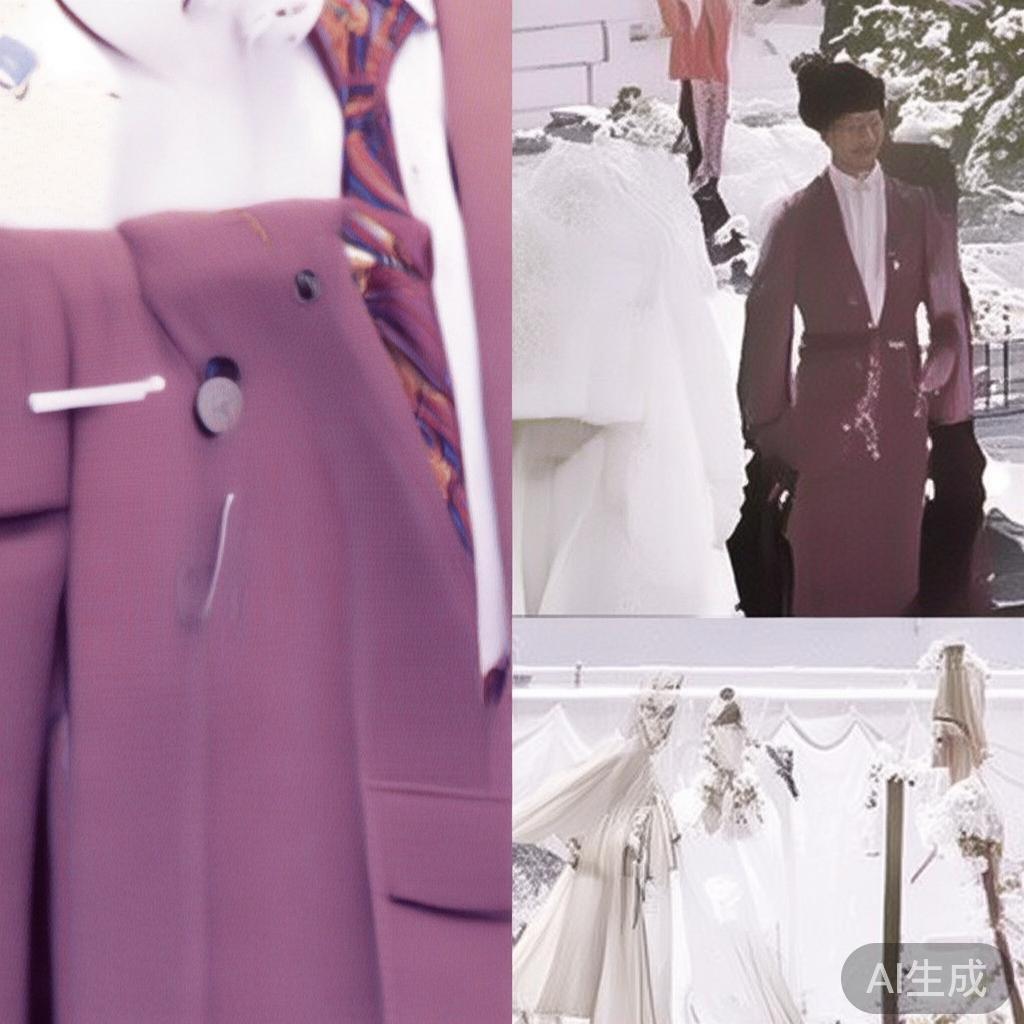 好，用户让我写一篇关于管理补贴申请的文章，标题和内容都要写。首先，我需要明确用户的需求。他们可能需要一篇结构清晰、内容详实的文章，可能用于企业申请补贴或者作为参考资料