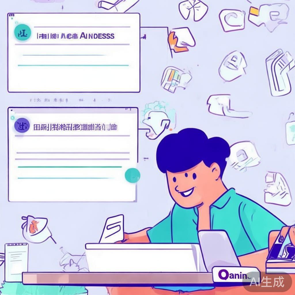 千牛怎么注册账号，轻松开启电商之旅