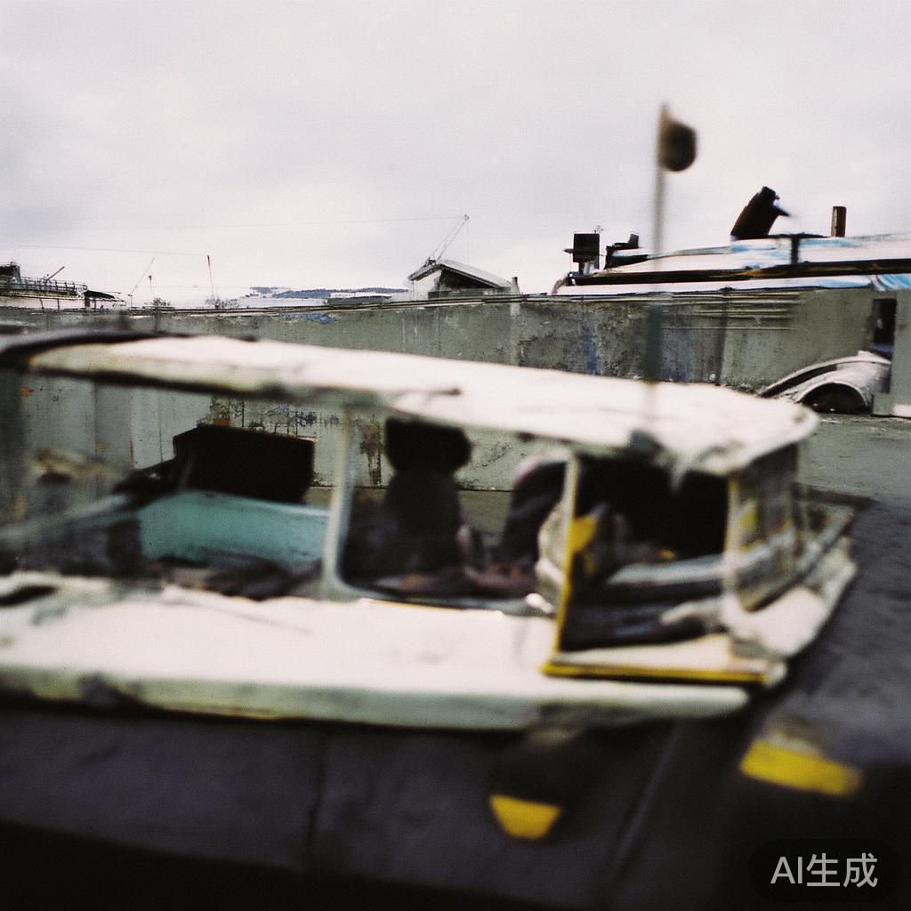 好，用户让我写一篇关于申请补贴学位的文章，首先得确定标题。标题要简洁明了，又能吸引人，所以申请补贴学位，如何减轻教育负担听起来不错