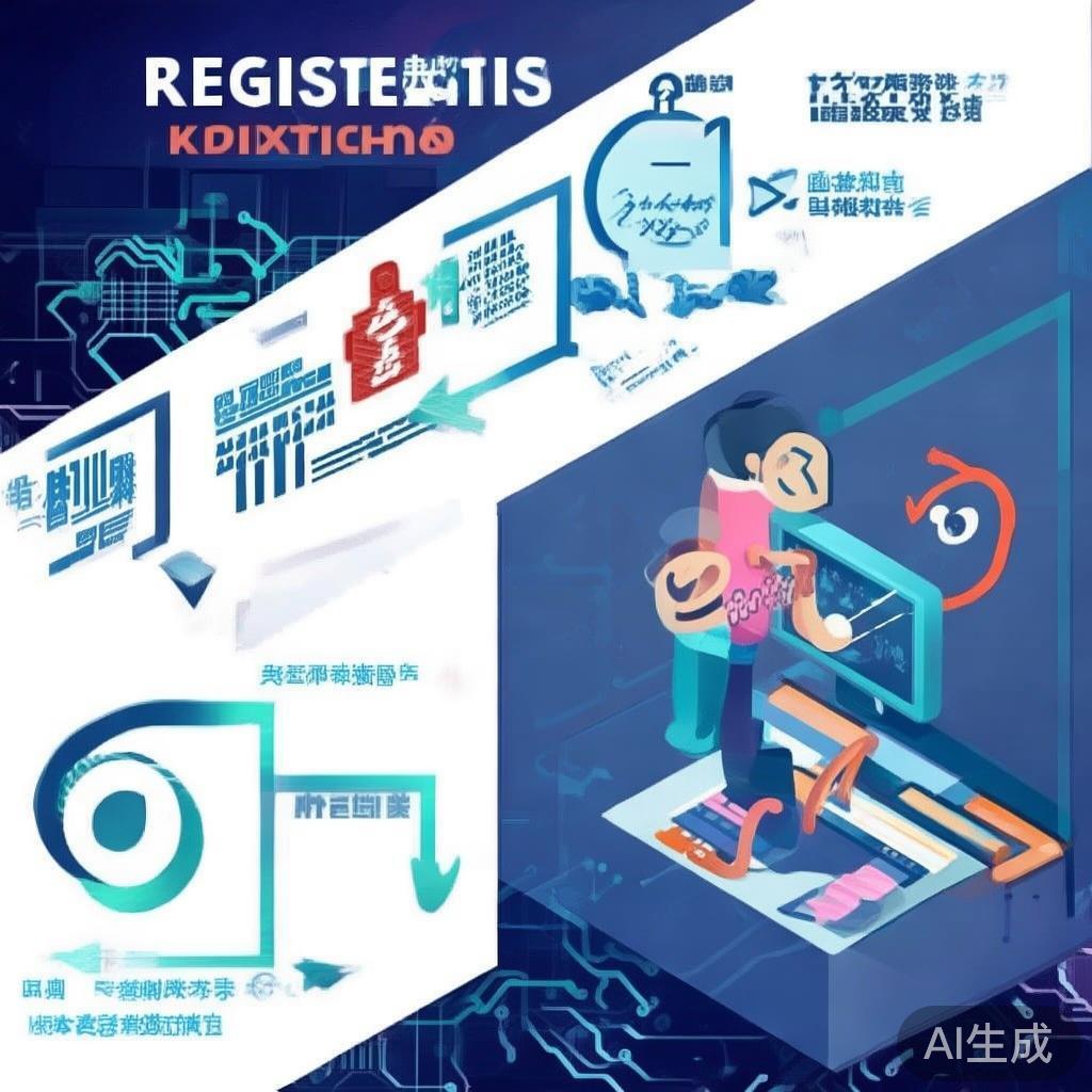 信美注册难题解析，为何无法顺利完成注册？