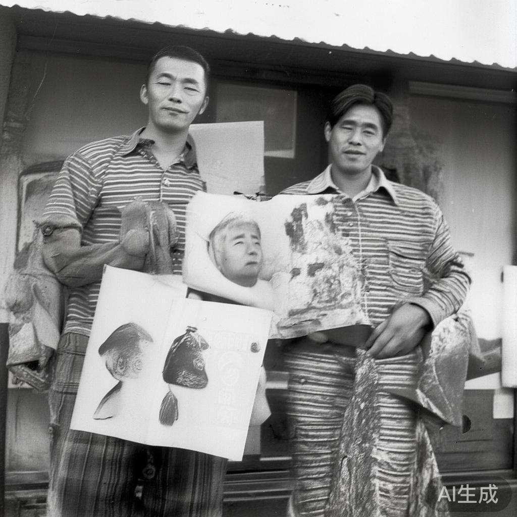 好，用户让我写一篇关于补贴帮申请的文章，标题和内容都要写。首先，我需要明确用户的需求。看起来用户可能是在写一篇关于政府补贴申请的文章，可能是为了帮助人们了解如何申请补贴，或者可能是用于某种宣传材料