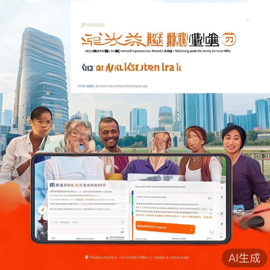 轻松注册建行手机银行，享受便捷金融服务