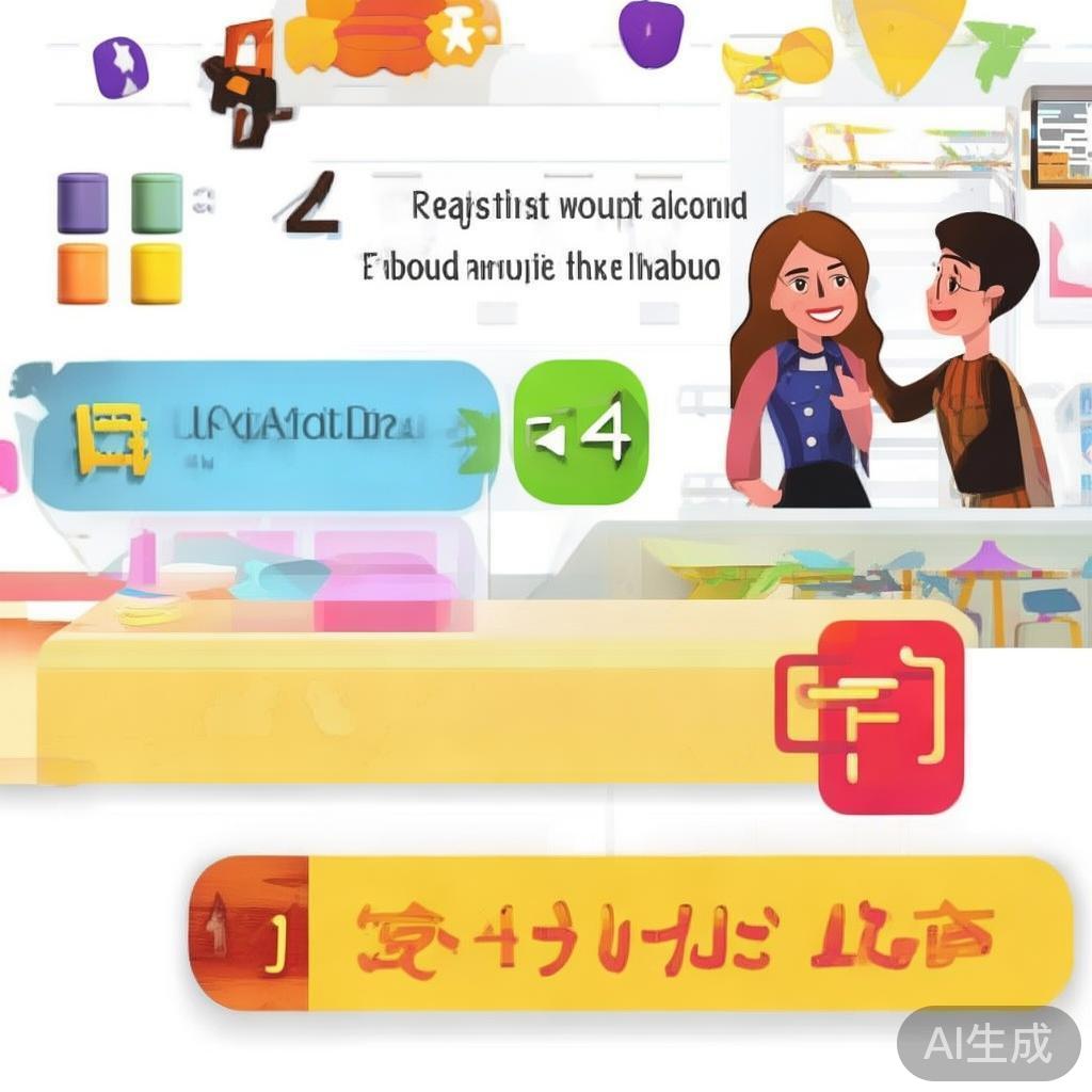 珍爱网注册淘宝教程，轻松绑定账号，享受购物乐趣