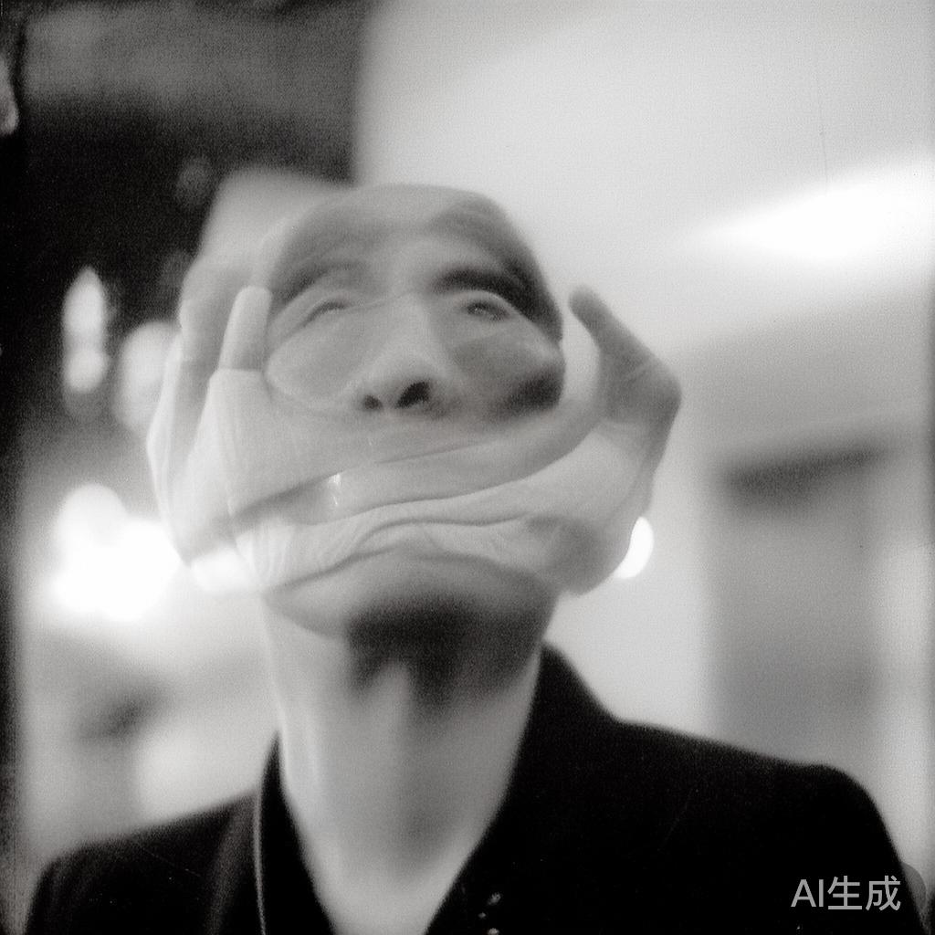 用户还给了一个标题和内容，但看起来是示例，我需要根据实际情况来写。标题可能需要更吸引人，比如结果补贴申请指南，如何高效申请补贴助力企业发展。这样既涵盖了申请指南，又提到了企业的发展，比较全面