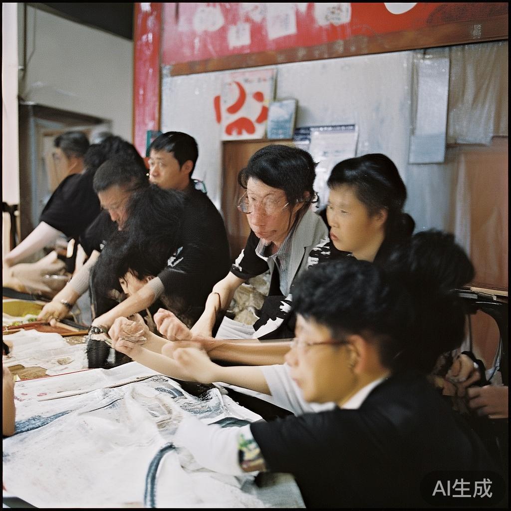 嗯，用户让我写一篇关于穷人补贴申请的文章，首先我得确定标题。标题要吸引人，同时又能明确主题，所以穷人补贴申请，如何有效缓解生活压力这个标题不错，既点明了主题，又说明了文章的目的