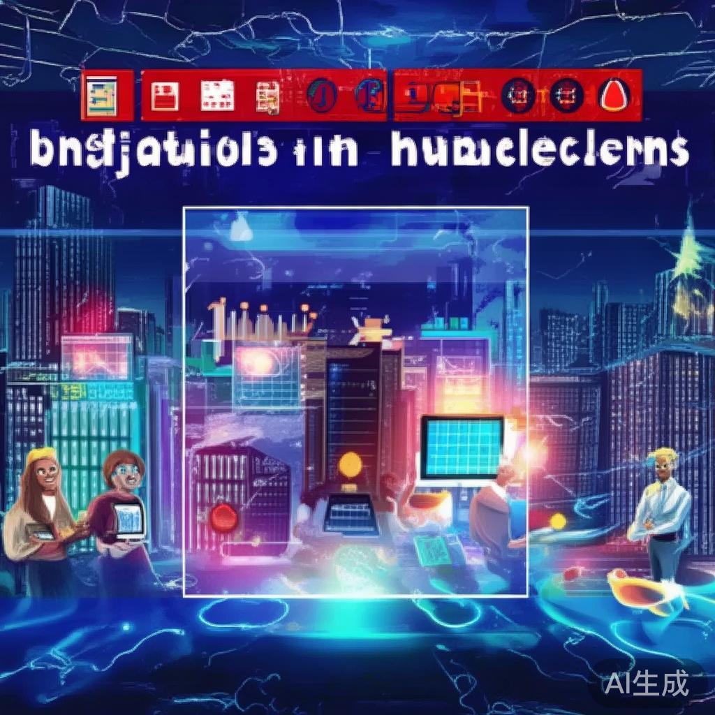 揭秘注册量刷量技巧，让你的平台瞬间爆火！