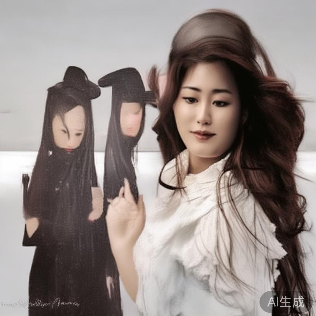 好，用户让我写一篇关于小车申请补贴的文章，标题和内容都要写。首先，我需要确定标题，要吸引人又专业。可能用小车申请补贴，政策解读与申请指南这样的标题，既涵盖了补贴政策，又提供了实用的指南