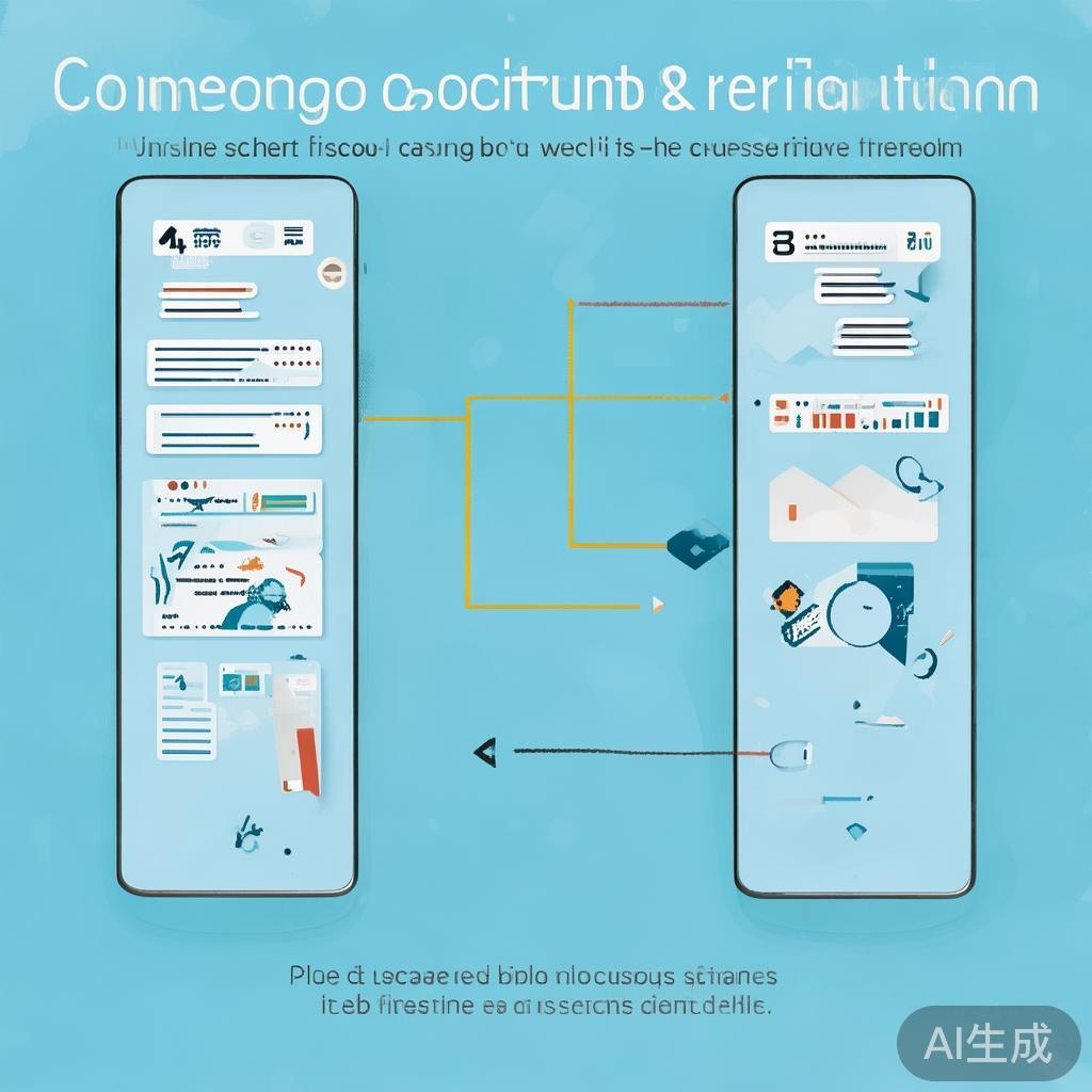 手机注册淘宝账号取消注册指南，轻松解除绑定，恢复自由身