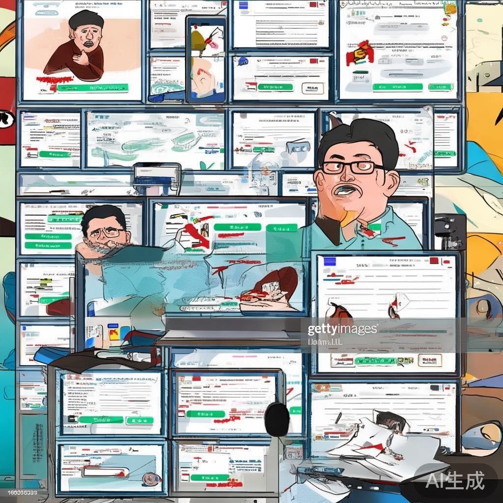 游聚平台注册难题解析，为什么我注册不了？