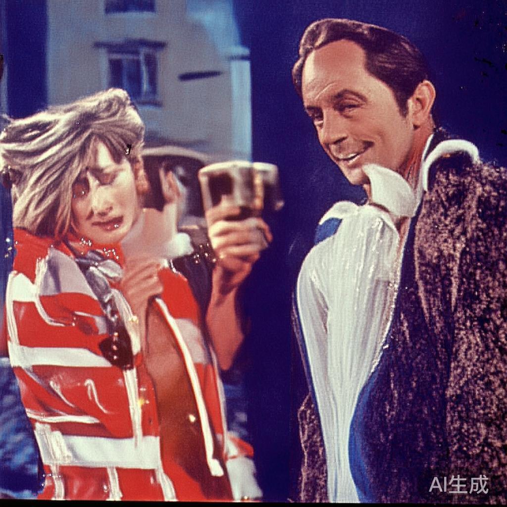 好，用户让我写一篇关于出游补贴申请的文章，标题和内容都要写。首先，我需要明确用户的需求。标题要吸引人，内容要详细，不少于975个字