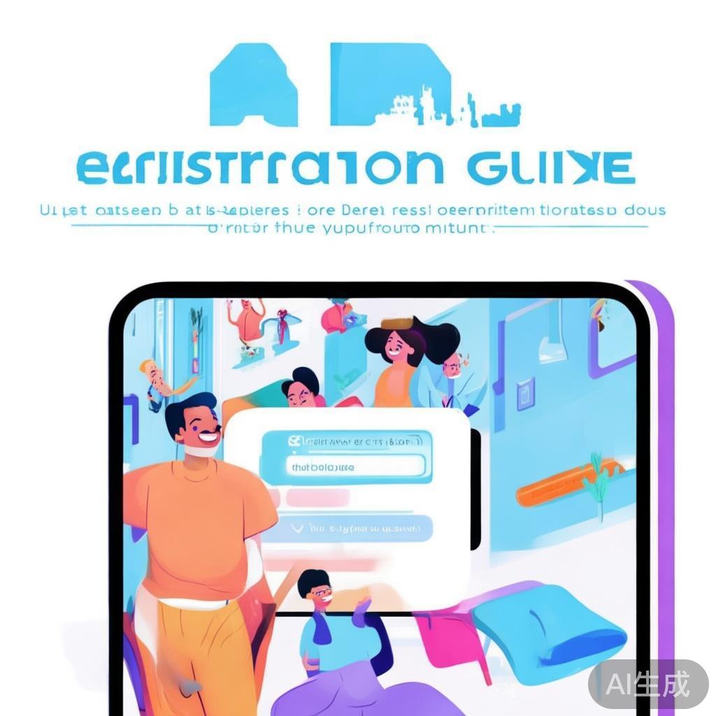 露娜手机注册指南，轻松上手，畅享智能生活