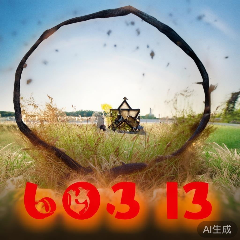 好，用户让我写一篇关于补贴申请河南的文章，标题和内容都要写。首先，我需要确定标题，要简洁明了，又能吸引读者。然后，内容部分要不少于852个字，所以得详细展开