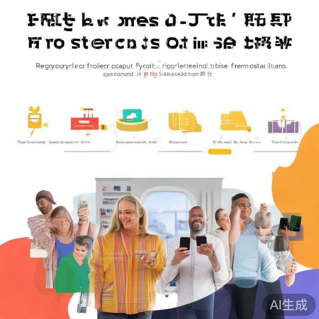 一站式指南，如何轻松注册成为携程商家